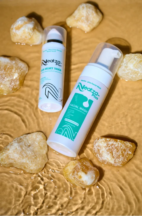 Skin Care Kits